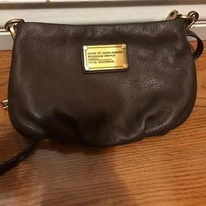 Marc by March Jacob Crossbody Bag